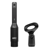 IK Multimedia ARC X Измерительный микрофон + софт
