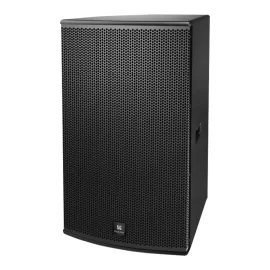 ShowGlow SG112P Пассивная АС, 400 Вт., 12"