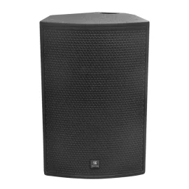 ShowGlow SGD15A Активная АС, 920 Вт., 15"