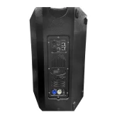 ShowGlow SGD15A Активная АС, 920 Вт., 15"