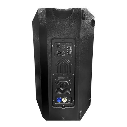 ShowGlow SGD15A Активная АС, 920 Вт., 15"