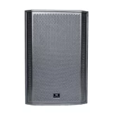 ShowGlow SGWK12A Активная АС, 700 Вт., 12", Bluetooth