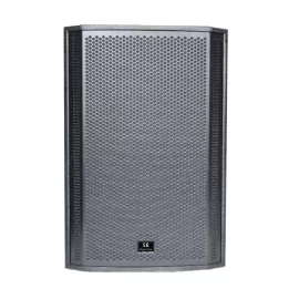ShowGlow SGWK12A Активная АС, 700 Вт., 12", Bluetooth