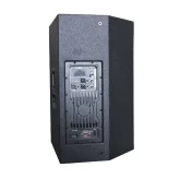 ShowGlow SGWK12A Активная АС, 700 Вт., 12", Bluetooth