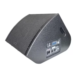 ShowGlow SGWM12A Активный сценический монитор, 500 Вт., 12"