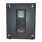 ShowGlow SGWS18SA Активный сабвуфер, 1000 Вт., 18"