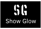 ShowGlow