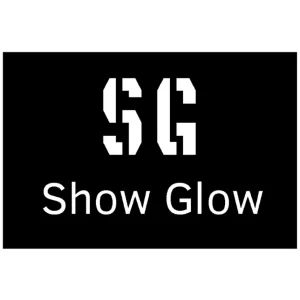 ShowGlow