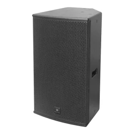 ShowGlow SG112P Пассивная АС, 400 Вт., 12"