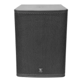 ShowGlow SG118PS Пассивный сабвуфер, 700 Вт., 18"