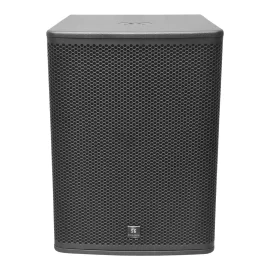 ShowGlow SG118PS Пассивный сабвуфер, 700 Вт., 18"