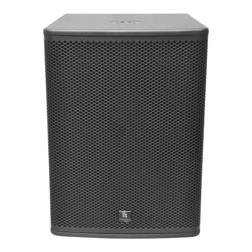 ShowGlow SG118PS Пассивный сабвуфер, 700 Вт., 18"