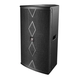 ShowGlow SGAL115PRO Пассивная АС, 450 Вт., 15"