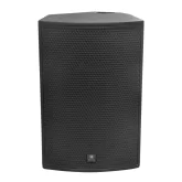 ShowGlow SGD15A Активная АС, 920 Вт., 15"