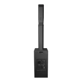 ShowGlow SGHIGHTOWER Активный акустический комплект, 3400 Вт., 2х15"+4х6,5"+2х4,6"