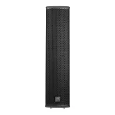 ShowGlow SGHIGHTOWER Активный акустический комплект, 3400 Вт., 2х15"+4х6,5"+2х4,6"