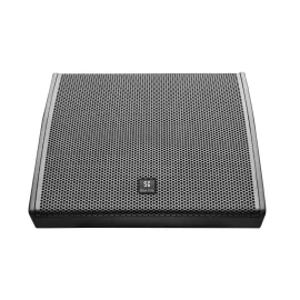 ShowGlow SGM15A Активный сценический монитор, 600 Вт., 15"