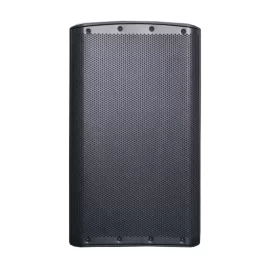 ShowGlow SGPK15A Активная АС, 700 Вт., 15", Bluetooth