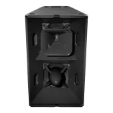 ShowGlow SGT212 Пассивная АС, 1200 Вт., 2х12"