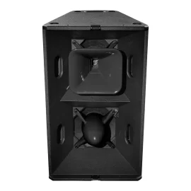 ShowGlow SGT212 Пассивная АС, 1200 Вт., 2х12"