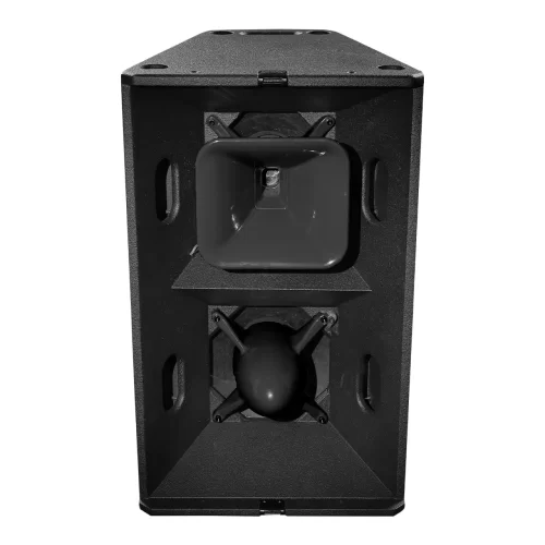 ShowGlow SGT212 Пассивная АС, 1200 Вт., 2х12"