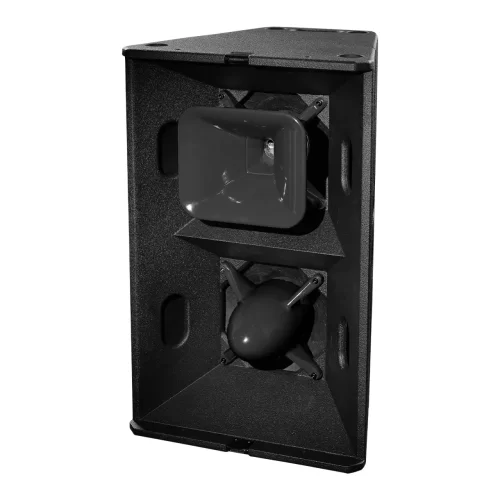 ShowGlow SGT212 Пассивная АС, 1200 Вт., 2х12"