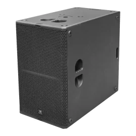 ShowGlow SGT215S Пассивный сабвуфер, 1000 Вт., 2х15"