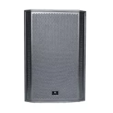 ShowGlow SGWK12A Активная АС, 700 Вт., 12", Bluetooth