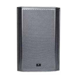 ShowGlow SGWK12A Активная АС, 700 Вт., 12", Bluetooth