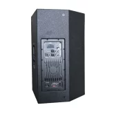 ShowGlow SGWK12A Активная АС, 700 Вт., 12", Bluetooth