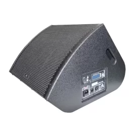 ShowGlow SGWM12A Активный сценический монитор, 500 Вт., 12"
