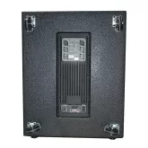 ShowGlow SGWS18SA Активный сабвуфер, 1000 Вт., 18"