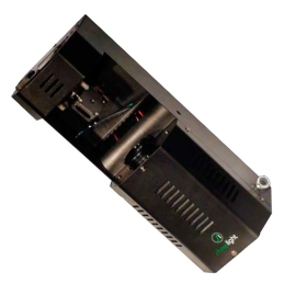 Showlight LED SCAN30 Светодиодный сканер