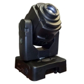 Showlight MH-LED60S Светодиодная поворотная голова