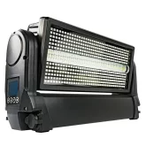 Showlight Stormy 1000 CC Светодиодный стробоскоп, 1000 Вт., RGBW