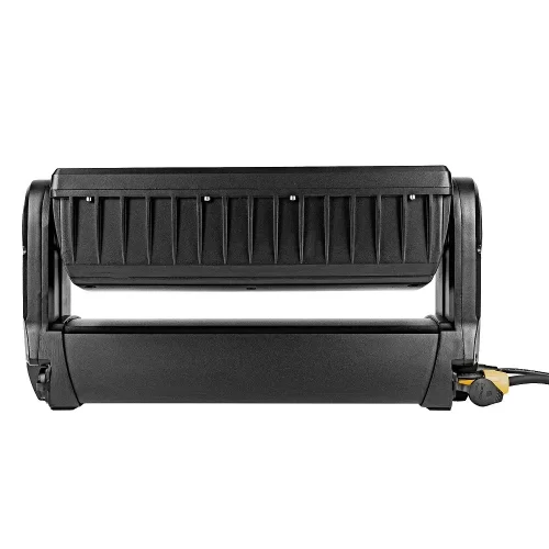 Showlight Stormy 1000 CC Светодиодный стробоскоп, 1000 Вт., RGBW