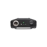 Shure AD1 Портативный поясной передатчик серии Axient Digital