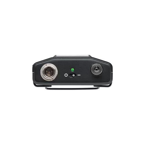 Shure AD1 Портативный поясной передатчик серии Axient Digital