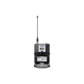 Shure AD1 Портативный поясной передатчик серии Axient Digital