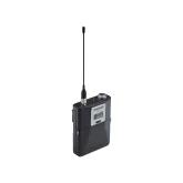 Shure AD1 Портативный поясной передатчик серии Axient Digital