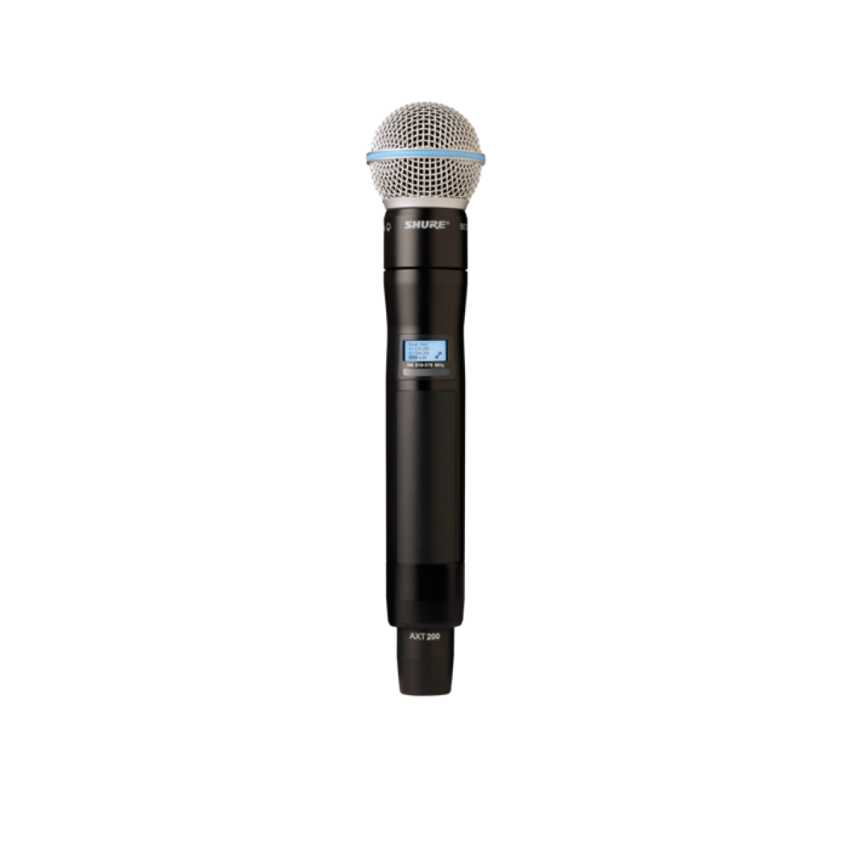 Microphone transmitter. Микрофон Shure беспроводной Wireless. Микрофон Shure. Microphone Shure pd7 Wireless Microphone System Tashkent. Shure Wireless Transmitter микрофон.