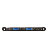 Shure AXT400 2-канальный приемник серии Axient