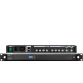 Shure AXT630E Антенный усилитель - распределитель