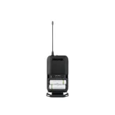 Shure BLX1 Поясной передатчик