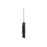 Shure BLX1 Поясной передатчик