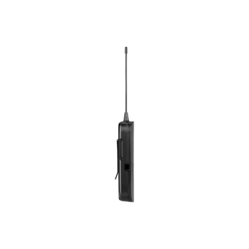 Shure BLX1 Поясной передатчик