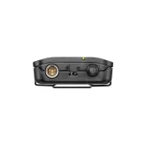 Shure BLX1 Поясной передатчик