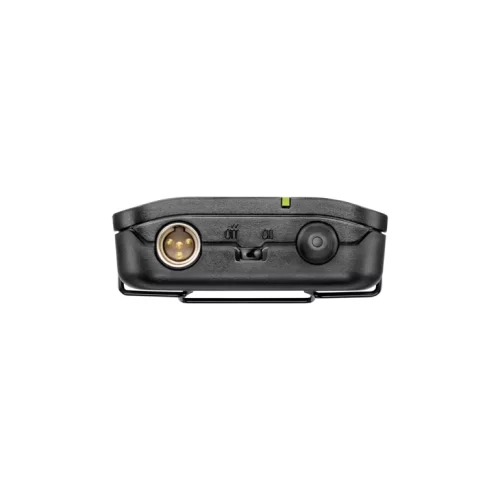 Shure BLX1 Поясной передатчик