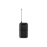 Shure BLX1 Поясной передатчик