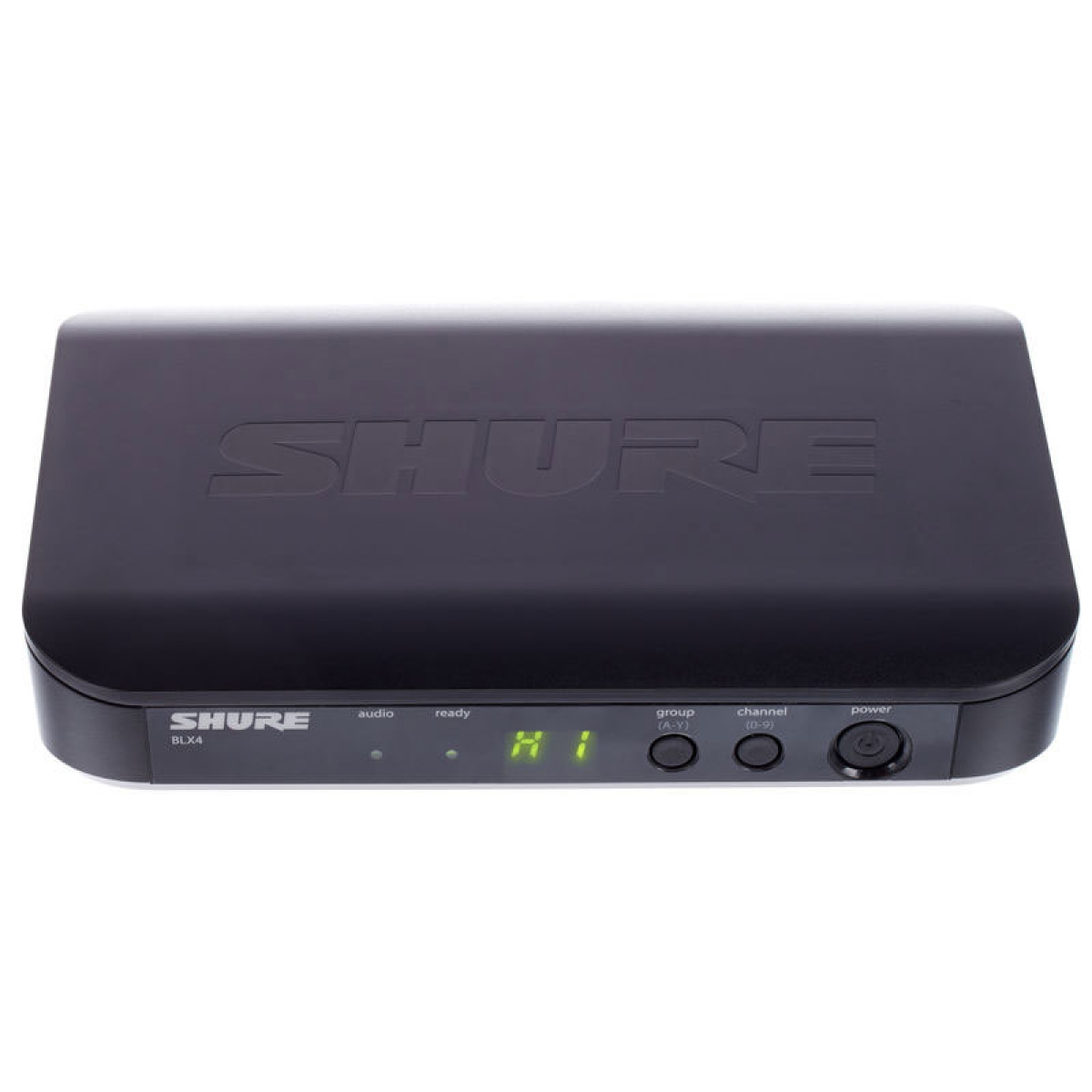 Shure blx14e. Радиосистема вокальная Shure blx24e/pg58. Blx24e/sm58 m17. Shure BLX b58.